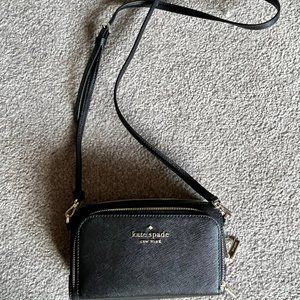 Kate Spade Crossbody